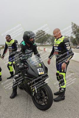 media/Nov-30-2025-TrackDaz (Sun) [[d8b22663df]]/Around the Pits/